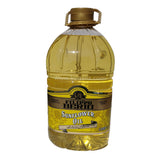 Buy cheap Fb Sunflower Oil 5 Litre Online