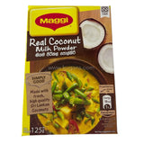 Buy cheap Maggi Real Coconut Powder 125g Online