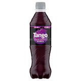 Buy cheap Tango Dark Berry Sf 500ml Online