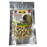 Buy cheap Indusri Dehydrated Cashew Nuts Online