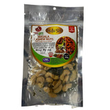 Buy cheap Indusri Masala Cashew Nuts Online