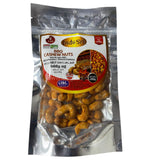 Buy cheap Indusri Bbq Cashew Nuts 100g Online