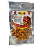 Buy cheap Indusri Spanish Tomato Cashew Online