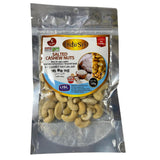 Buy cheap Indusri Salted Cashew Nuts Online