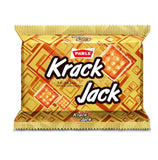 Buy cheap Parle Krack Jack 240g Online