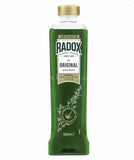 Buy cheap Radox Bath Soak Original 500ml Online