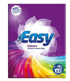 Buy cheap Easy Washing Powder Colours Online