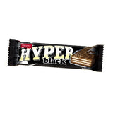 Buy cheap Hyper Wafer Black 55g Online