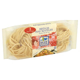 Buy cheap Blue Dragon Medium Egg Noodles Online