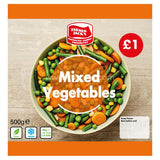 Buy cheap Farmer Jacks Mixed Vegetables Online