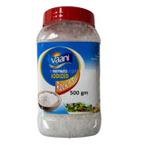 Buy cheap Vaani Rock Salt 500g Online