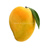 Buy cheap Kesar Mango Single Online