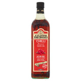 Buy cheap Fb Chilli Flavoured Olive Oil Online