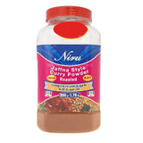 Buy cheap Niru Curry Powder Hot 800g Online