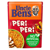 Buy cheap Ub Peri Peri Limited Edition Online