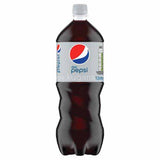 Buy cheap Pepsi Diet 1.5 Litre Online