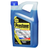 Buy cheap Prestone Screen Wash 5 Litre Online