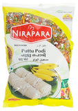 Buy cheap Nirapara Puttu Podi 1kg Online