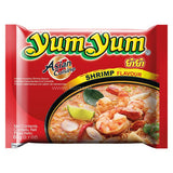 Buy cheap Yumyum Shrimp Noodless 60g Online