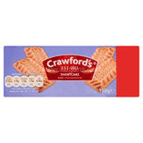 Buy cheap Crawfords Shortcake Biscuit Online