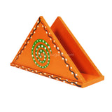 Buy cheap Haiyathi Tissue Holder Online