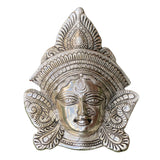 Buy cheap Haiyathi Maa Durga Face Idol Online