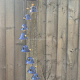 Buy cheap Haiyathi Ceramic Windchime Online