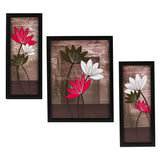 Buy cheap Haiyathi Floral Painting Online