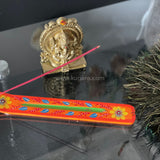 Buy cheap Haiyathi Incense Stick Stand Online