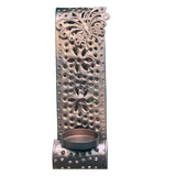 Buy cheap Haiyathi Outdoor Candle Holder Online