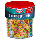 Buy cheap Dr. Oetker Bright & Bold Mix Online