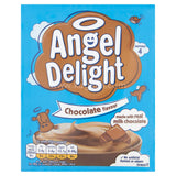 Buy cheap Angel Delight Choco Dessert Online