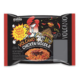 Buy cheap Paldo Volcano Chicken Noodles Online