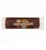 Buy cheap Regal Chocolate Swiss Roll Online