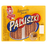 Buy cheap Lajkonik Paluszki 200g Online