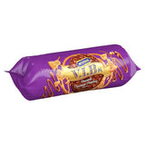 Buy cheap Mcvities Vibs Choc Hazelnut Online