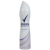 Buy cheap Rexona Deodorant For Women Online