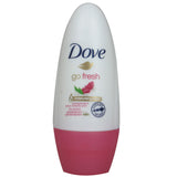 Buy cheap Dove Go Fresh Pomegranate Online