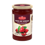 Buy cheap Podravka Rosehip Jam Halal Online