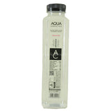 Buy cheap Aqua Carpatica Water 500ml Online