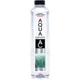 Buy cheap Aqua Carpatica Water 1 Litre Online