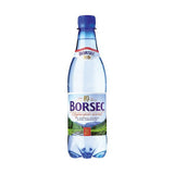 Buy cheap Borsec Mineral Water 500ml Online