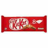 Buy cheap Nestle Kitkat Chocolate Bar Online