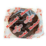 Buy cheap Medenki Choco Cookies 50g Online