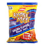 Buy cheap Prima Kottu Mee Chicken 82g Online