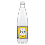 Buy cheap Britvic Indian Tonic Water Online