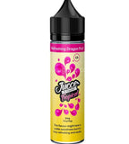 Buy cheap Jucce Eliquid Dragon Fruit Online