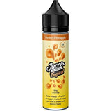 Buy cheap Jucce Eliquid Perfect Pine Online