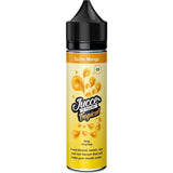 Buy cheap Jucce Eliquid Exotic Mango Online