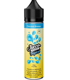 Buy cheap Jucce Eliquid Coconut Breeze Online